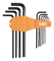 KLEIN TOOLS LS10M