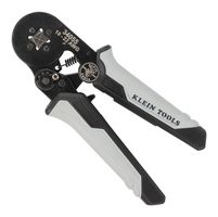 KLEIN TOOLS 34055