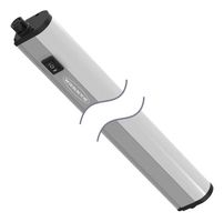 BANNER ENGINEERING WLB32C285PBQ