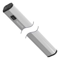 BANNER ENGINEERING WLB32ZC570PBQM