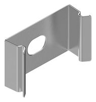 BANNER ENGINEERING LMBWLB32