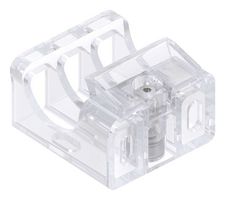 BANNER ENGINEERING LMBWLS27U