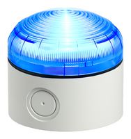 MULTICOMP PRO MP016022