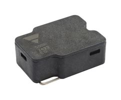 VISHAY PTCES17R102UTE