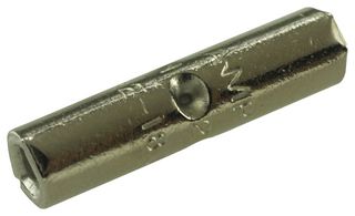 AMP - TE CONNECTIVITY 323796