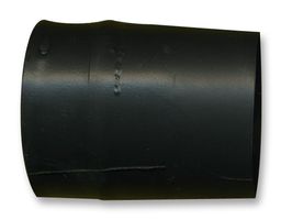 RAYCHEM - TE CONNECTIVITY 202K142-25-0