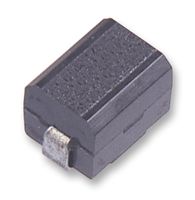 BOURNS CM322522-R68ML
