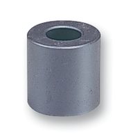MULTICOMP PRO 33RH16X17X9