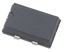 EPSON Q336150110038 SG-615P 12 MHZ C
