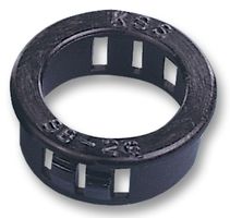 MULTICOMP PRO PP002095