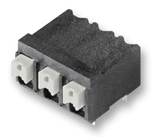 WEIDMULLER 1869710000