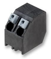 WEIDMULLER 1884770000