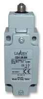 CAMDENBOSS CE41.00.BM