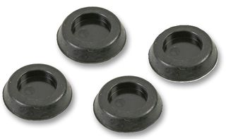STARTECH RUBBERFEET