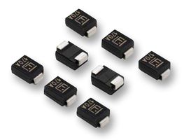 LITTELFUSE SMBJ36CA