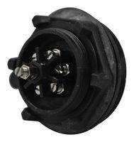 BULGIN LIMITED PX0744/S
