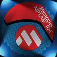 SW006021-2 - Compilatore, MPLAB, PIC, node locked, edizione professionale, Linux, Mac OS, Windows, 1 licenza