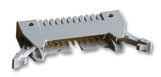 KYOCERA AVX 008289020006113