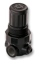 NORGREN R07-100-RNKG