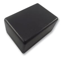 HAMMOND 1594CWBK