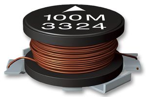 EPCOS B82462G4103M