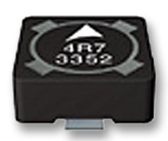 EPCOS B82472G4333M000