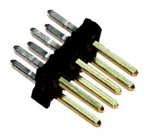 TE CONNECTIVITY / PARTNER STOCK 4-146262-1