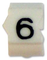 RAYCHEM - TE CONNECTIVITY STD06W-6