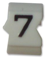 RAYCHEM - TE CONNECTIVITY STD06W-7