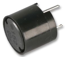 PANASONIC ELC09D390F