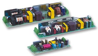 TRACO POWER TOF 15-05S