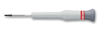 FACOM AEX.10X75
