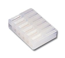 MOLEX 09-50-3121