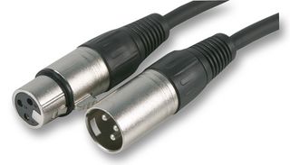 PRO SIGNAL SVC675S-10M