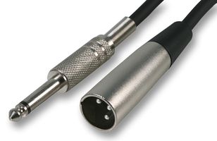 PRO SIGNAL PSG01339