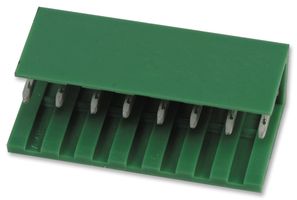 AMP - TE CONNECTIVITY 280611-1