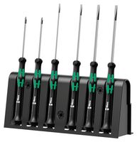 WERA 2035/6A
