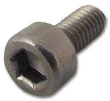 TR FASTENINGS M512 SOA2CSS50-