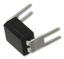 VISHAY IRFD024PBF