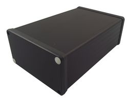 HAMMOND 1455C802BK