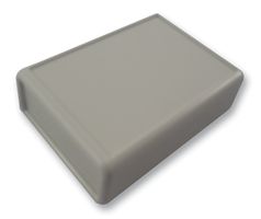 HAMMOND 1593JGY