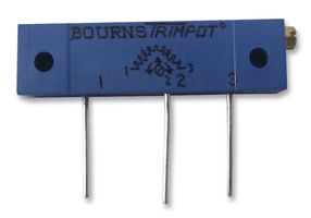 BOURNS 3059Y-1-103LF