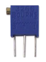 BOURNS 3266X-1-503LF