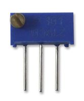 BOURNS 3296P-1-104LF