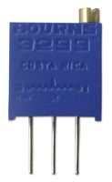 BOURNS 3299W-1-203LF