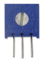 BOURNS 3386X-1-221LF