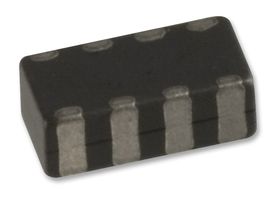 MURATA DLP2ADN670HL4L
