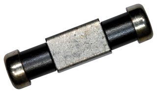 MURATA NFE61PT102E1H9L