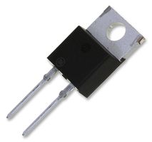 ONSEMI MUR805G.