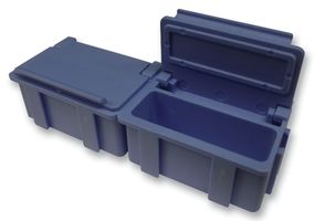 LICEFA DISS-SMD-BOX N4-11-11-8-8